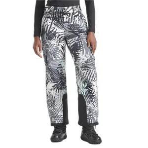 Women's pants Superdry Ultimate Rescue image-0