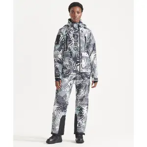 Women's pants Superdry Ultimate Rescue image-1