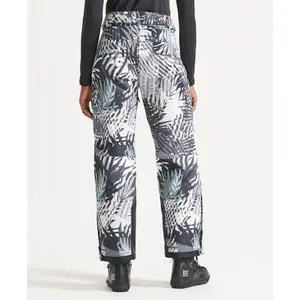 Women's pants Superdry Ultimate Rescue image-2