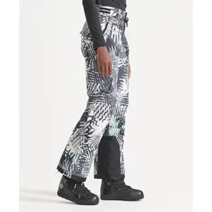 Women's pants Superdry Ultimate Rescue image-3