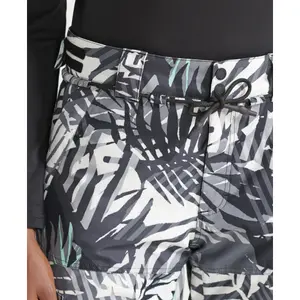 Women's pants Superdry Ultimate Rescue image-4