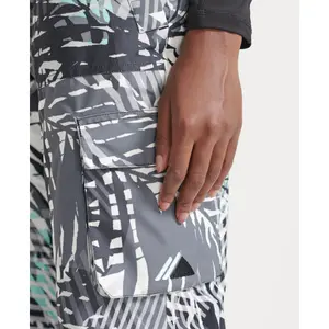 Women's pants Superdry Ultimate Rescue image-5