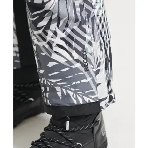Women's pants Superdry Ultimate Rescue image-6