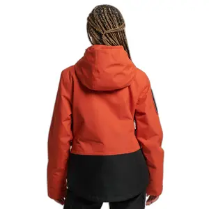 Veste imperméable femme Superdry Ultimate Rescue image-2