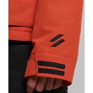 Veste imperméable femme Superdry Ultimate Rescue image-6