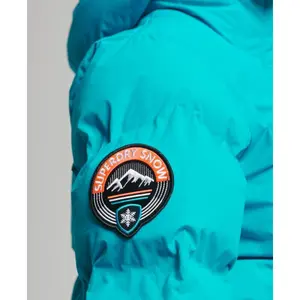 Damescolbert Superdry image-4