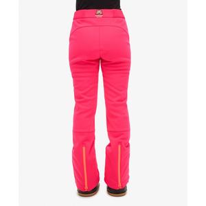 Spodnie narciarskie dla kobiet Superdry image-6