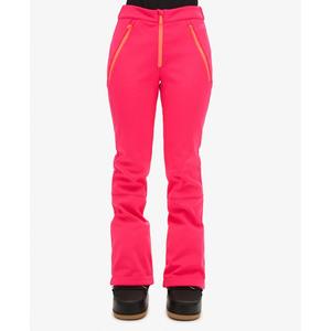 Spodnie narciarskie dla kobiet Superdry image-2