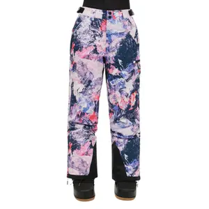 Women's ski Trousers Superdry Ultimate Rescue image-2