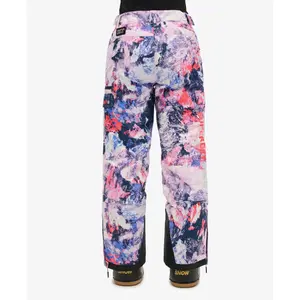 Women's ski Trousers Superdry Ultimate Rescue image-4