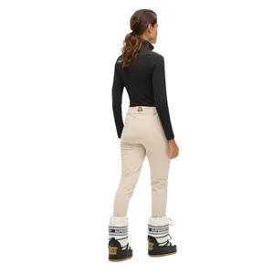 Legging femme Superdry Luxe image-3