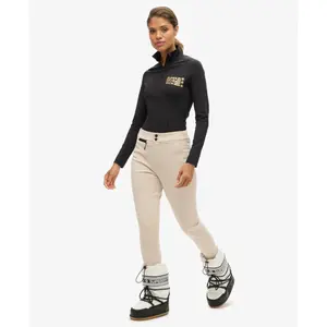 Legging femme Superdry Luxe image-2