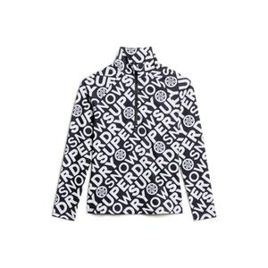 Haut d'entraînement femme Superdry image-0