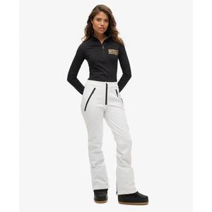 Haut d'entraînement femme Superdry image-3