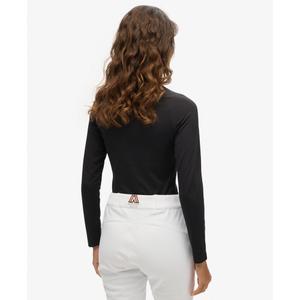 Haut d'entraînement femme Superdry image-4