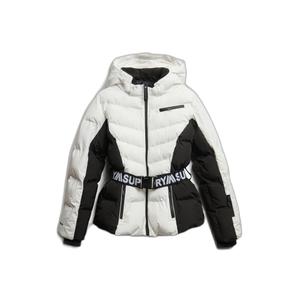 ws110178a-01c-chaqueta-acolchada-con-cinturon-para-mujer-superdry-optica
