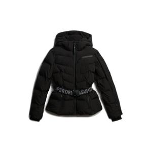 ws110178a-02a-chaqueta-acolchada-con-cinturon-para-mujer-superdry-negro