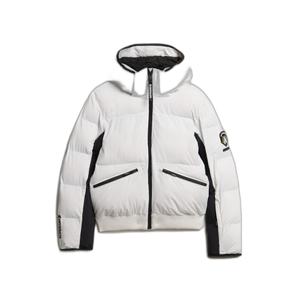 ws110179a-01c-plumifero-con-capucha-de-mujer-superdry-optica