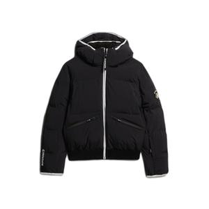 ws110179a-02a-plumifero-con-capucha-de-mujer-superdry-negro