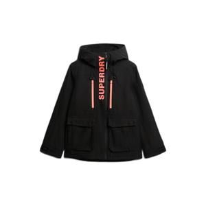 ws110181a-02a-chaqueta-de-esqui-superdry-ultimate-freestyle-negro