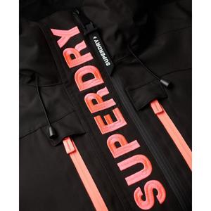product/s/u/superdry_ws110181a-02a_noir_3.jpg