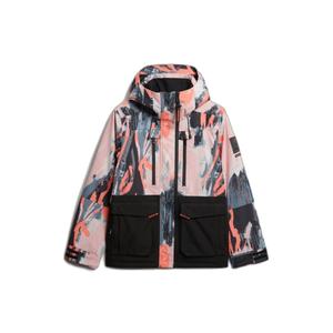 ws110181a-hyz-chaqueta-de-esqui-superdry-ultimate-freestyle-coup-de-pinceau-aop