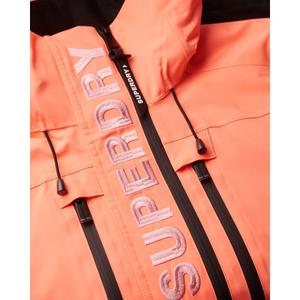 product/s/u/superdry_ws110181a-mmf_corail-fluo_3.jpg