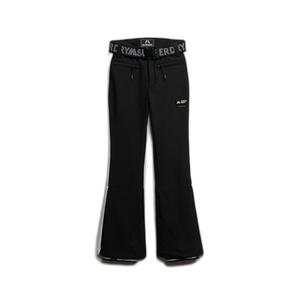 ws110186a-02a-pantalon-de-esqui-superdry-luxe-negro