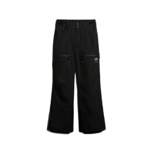 ws110187a-02a-pantalon-de-esqui-superdry-ultimate-freestyle-negro