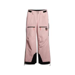 ws110187a-hh0-pantalon-de-esqui-superdry-ultimate-freestyle-estera-de-color-rosa