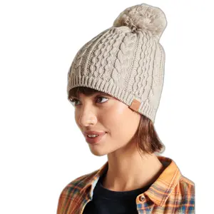 Dameshoed Superdry Snow image-1