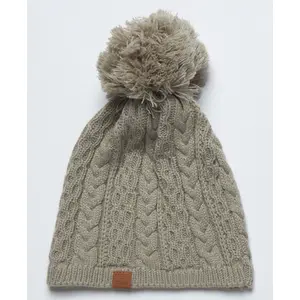 Dameshoed Superdry Snow image-0