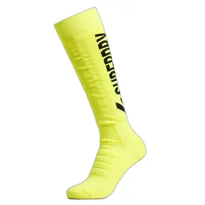 Women's socks Superdry Snow (x2) image-1