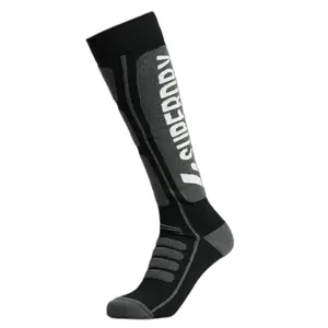 Women's socks Superdry Snow (x2) image-2