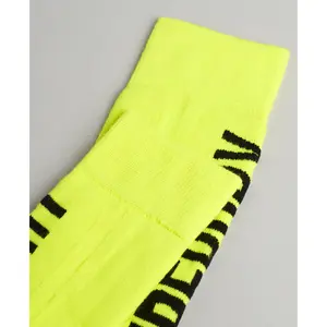 Women's socks Superdry Snow (x2) image-3
