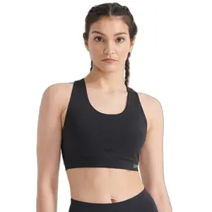 Brassière femme Superdry Running image-0