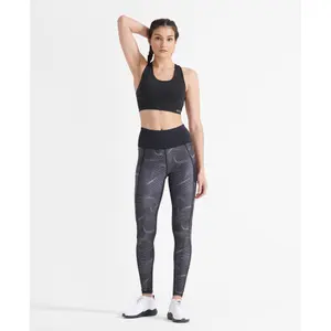Brassière femme Superdry Running image-1