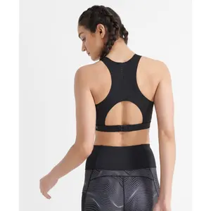 Brassière femme Superdry Running image-2