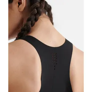 Brassière femme Superdry Running image-3