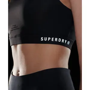 Brassière femme Superdry Running image-4