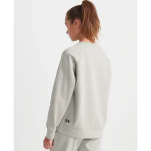 Sudadera de mujer Superdry Training image-3