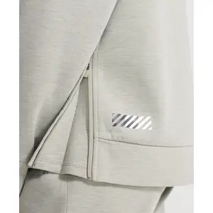 Sudadera de mujer Superdry Training image-5