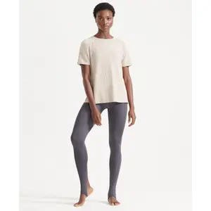 Pernas de mulher Superdry Flex image-1