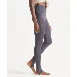 Pernas de mulher Superdry Flex image-3