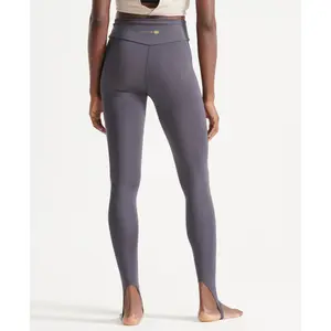 Pernas de mulher Superdry Flex image-4