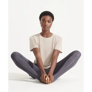 Pernas de mulher Superdry Flex image-2