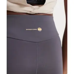 Pernas de mulher Superdry Flex image-5