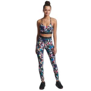 ws311410a-6tf-elastisk-bh-med-medium-stod-for-kvinnor-superdry-abstrakt-mikroblack