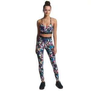 ws311410a-6tf-brassiere-elastique-a-soutien-moyen-damen-superdry-abstrakte-mikrotinte