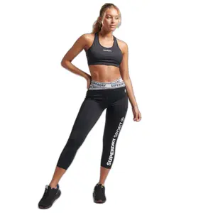 ws311411a-02a-bh-mit-mittlerer-unterstutzung-frau-superdry-core-schwarz